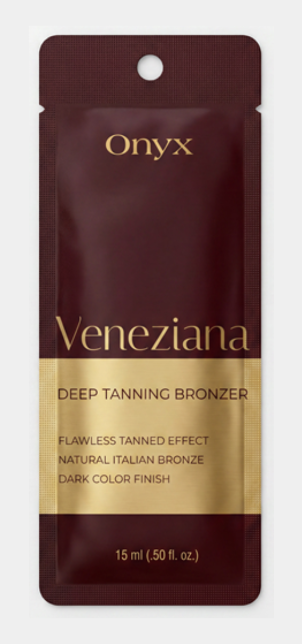 Veneziana — bronzer